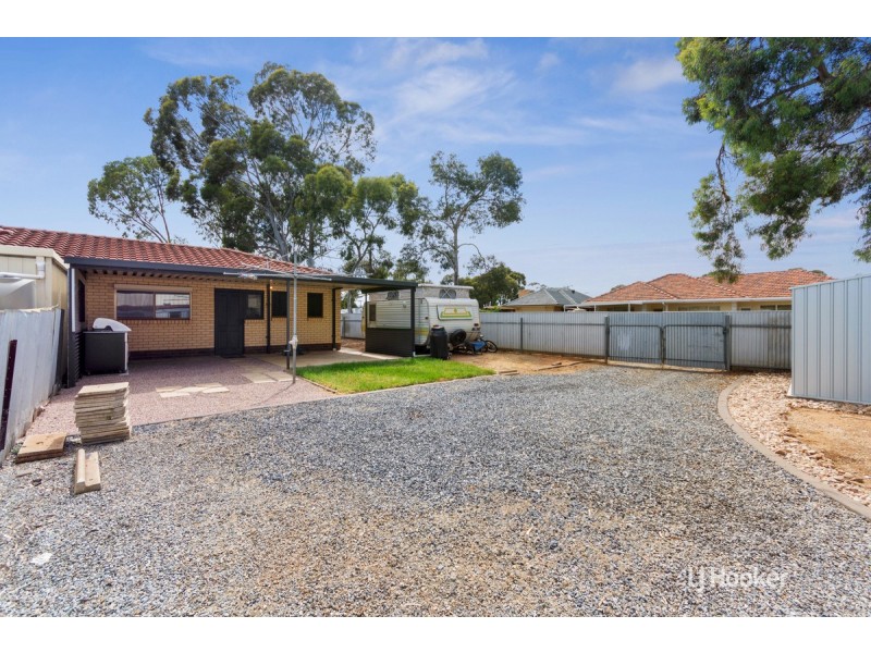 1/13 Amanda Street, Salisbury SA 5108