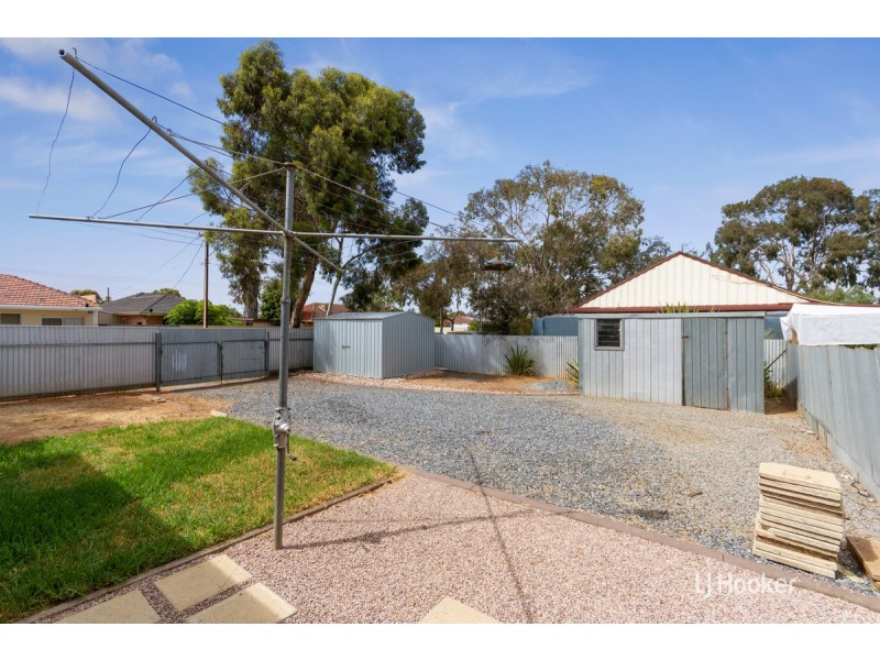 1/13 Amanda Street, Salisbury SA 5108