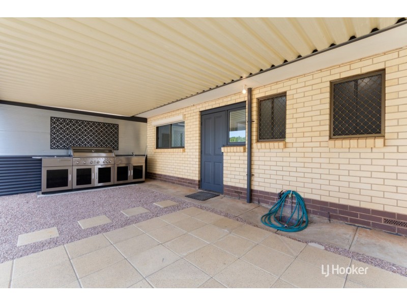 1/13 Amanda Street, Salisbury SA 5108