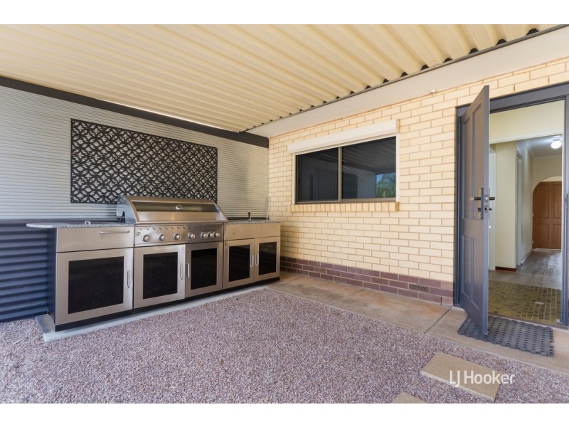 1/13 Amanda Street, Salisbury SA 5108