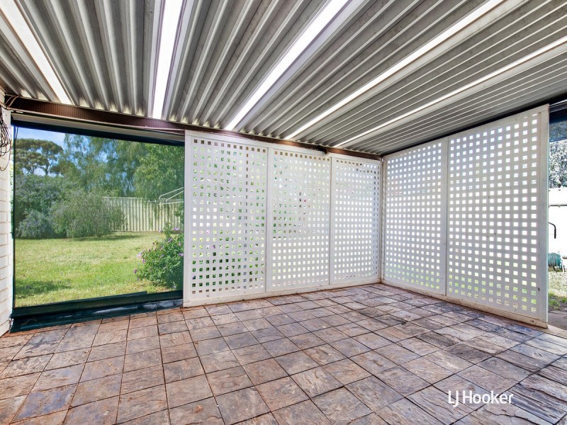 42 Bloomfield Crescent, Elizabeth Downs SA 5113