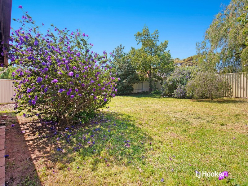 42 Bloomfield Crescent, Elizabeth Downs SA 5113