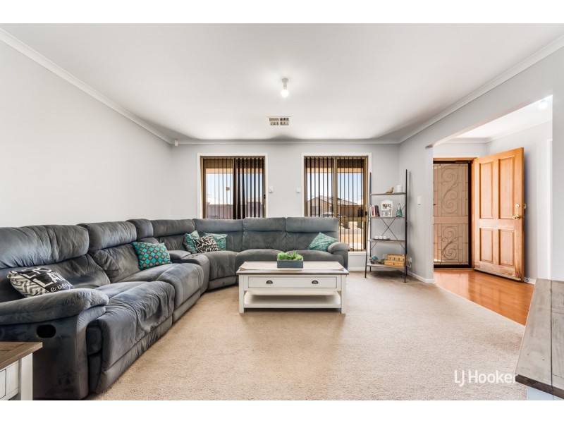 26 Ponderosa Road, Munno Para West SA 5115