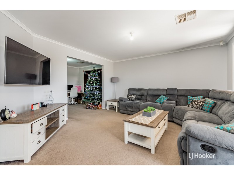 26 Ponderosa Road, Munno Para West SA 5115