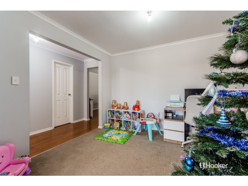 26 Ponderosa Road, Munno Para West SA 5115