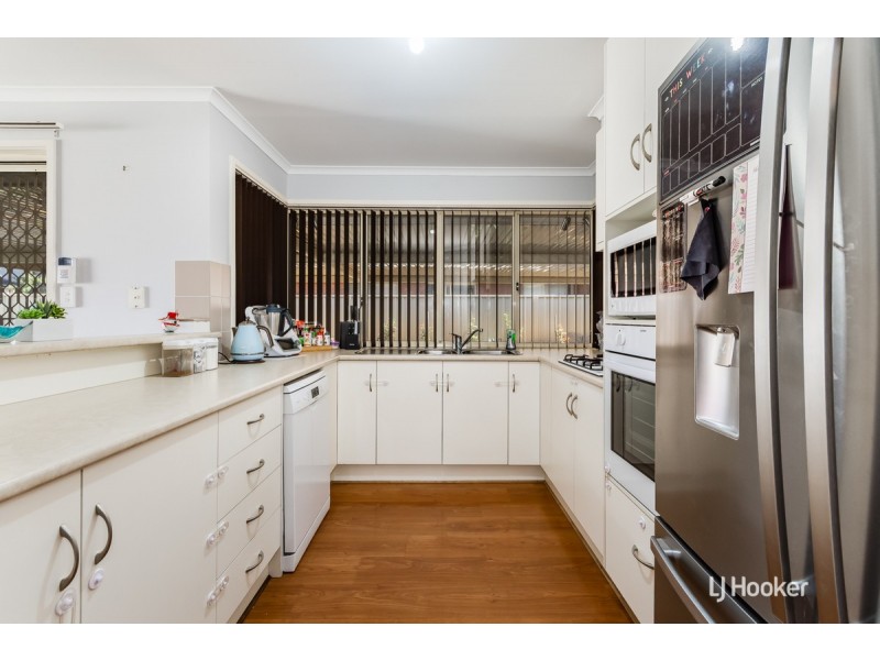 26 Ponderosa Road, Munno Para West SA 5115