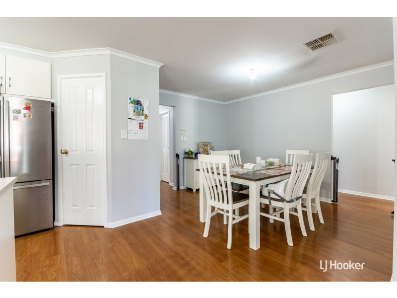 26 Ponderosa Road, Munno Para West SA 5115