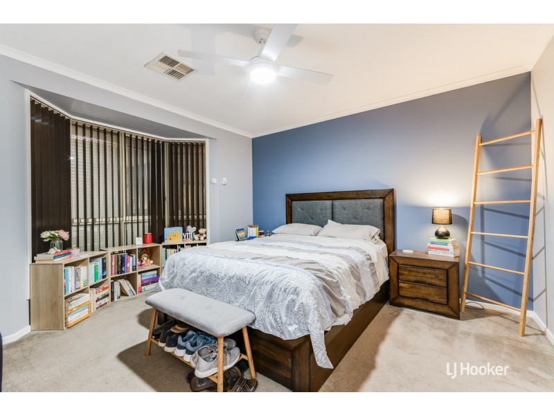 26 Ponderosa Road, Munno Para West SA 5115