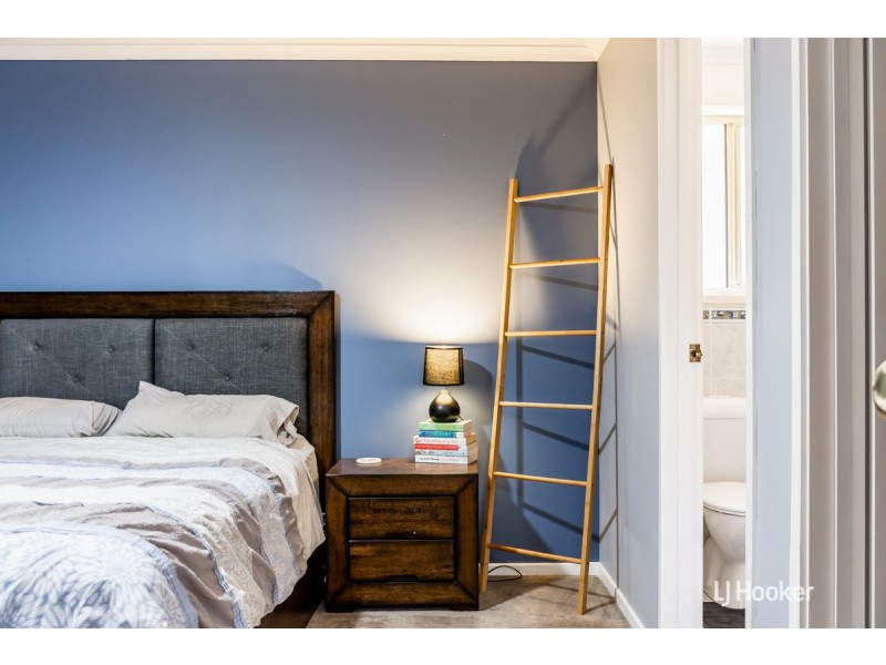 26 Ponderosa Road, Munno Para West SA 5115