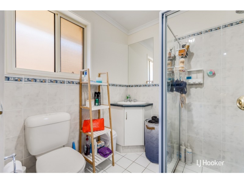 26 Ponderosa Road, Munno Para West SA 5115