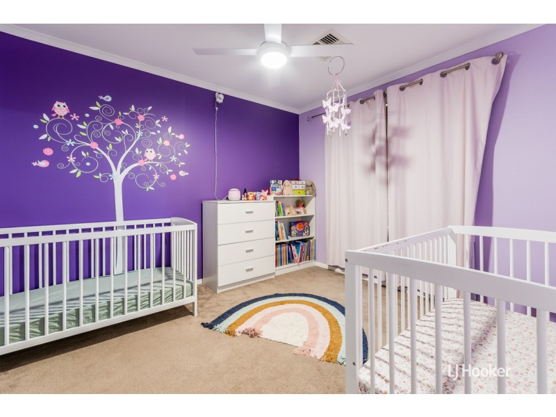 26 Ponderosa Road, Munno Para West SA 5115