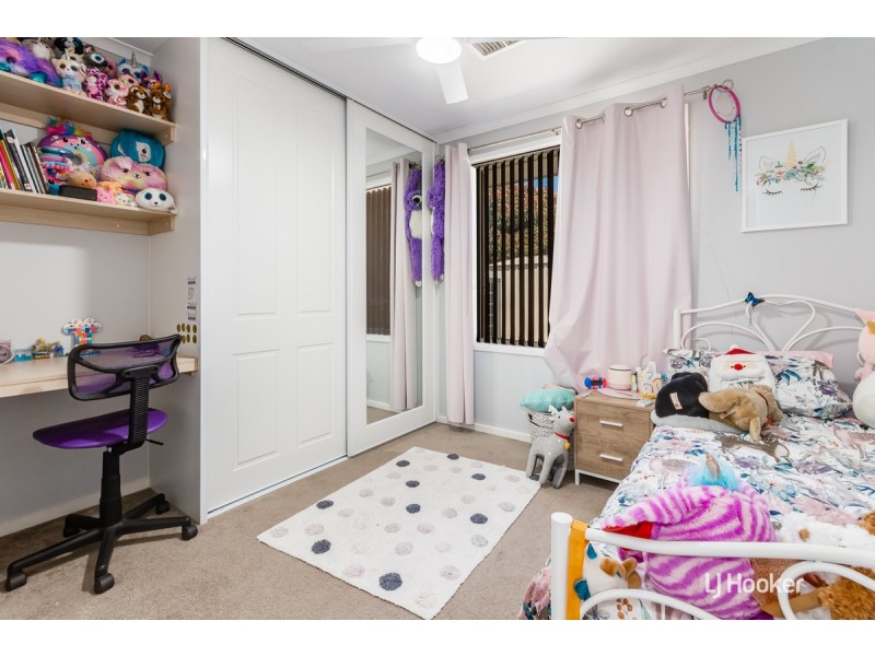 26 Ponderosa Road, Munno Para West SA 5115