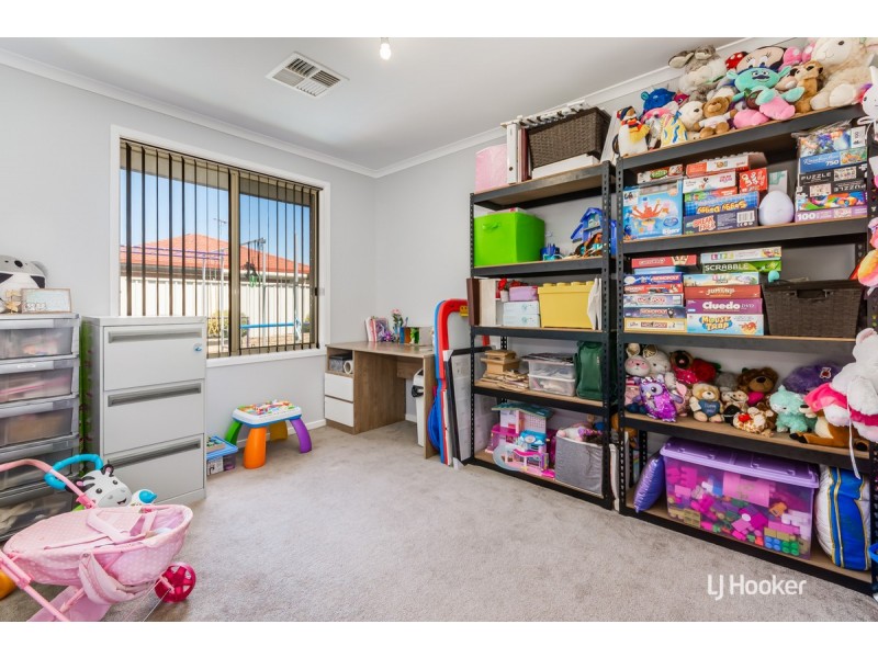 26 Ponderosa Road, Munno Para West SA 5115