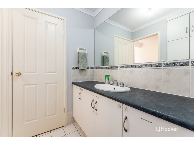 26 Ponderosa Road, Munno Para West SA 5115