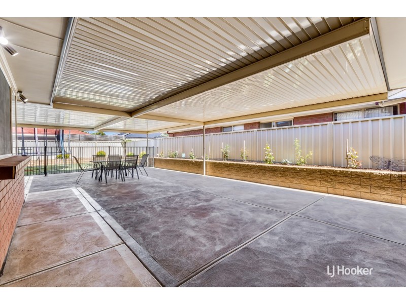 26 Ponderosa Road, Munno Para West SA 5115