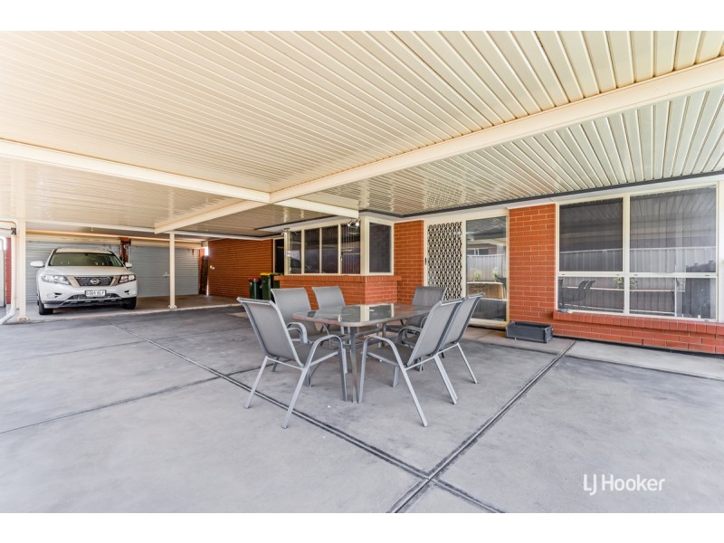 26 Ponderosa Road, Munno Para West SA 5115