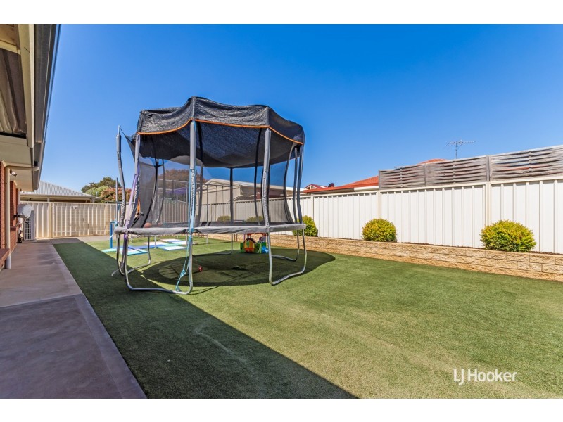 26 Ponderosa Road, Munno Para West SA 5115