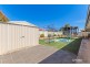 26 Ponderosa Road, Munno Para West SA 5115