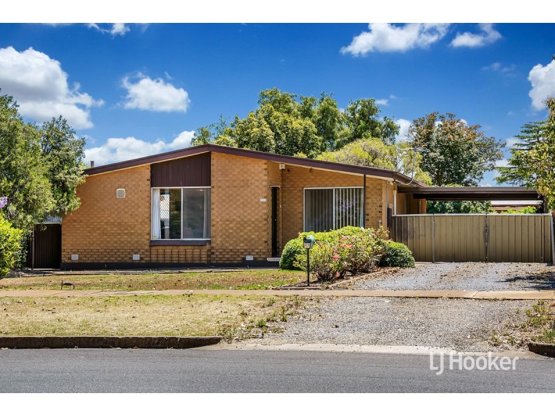 278 Midway Road, Elizabeth Downs SA 5113