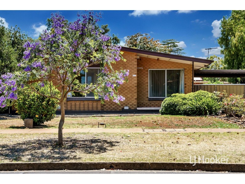 278 Midway Road, Elizabeth Downs SA 5113