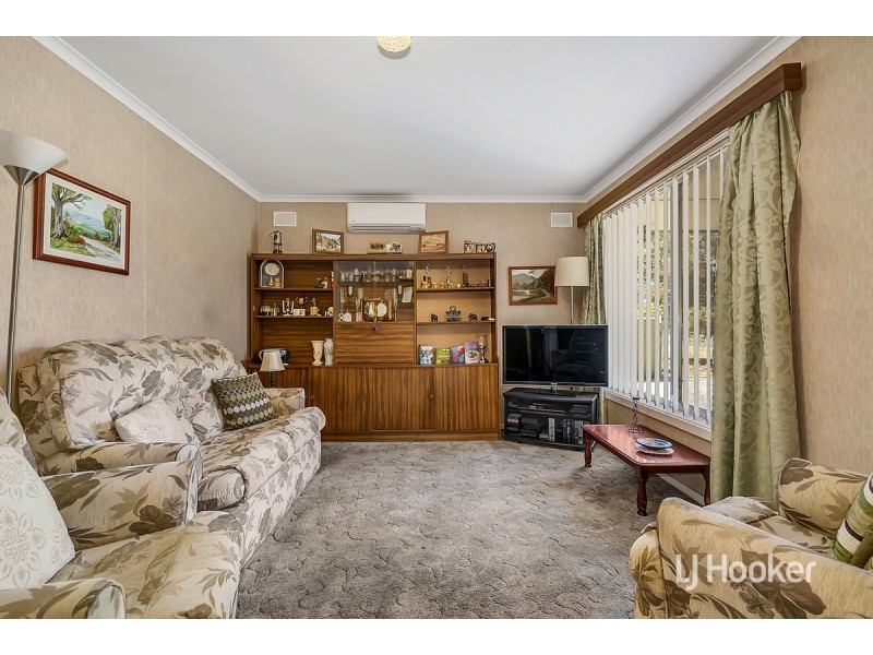 278 Midway Road, Elizabeth Downs SA 5113