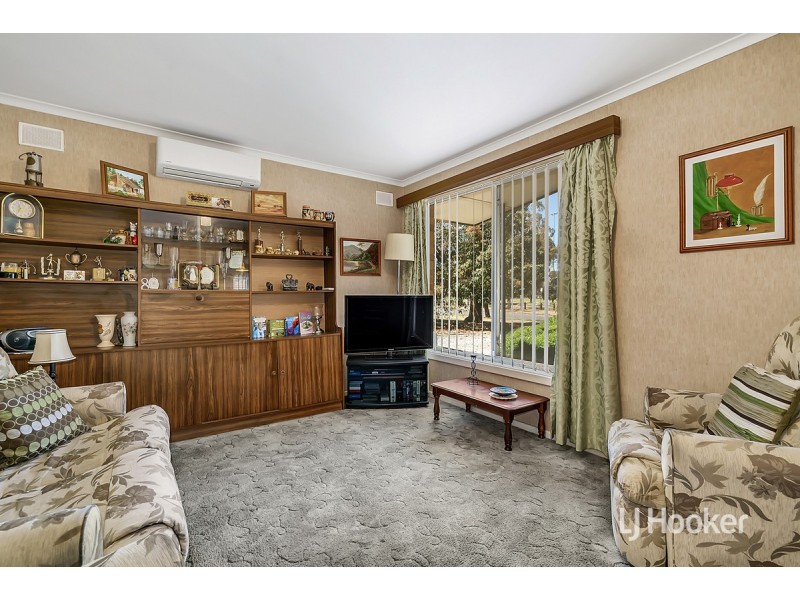 278 Midway Road, Elizabeth Downs SA 5113