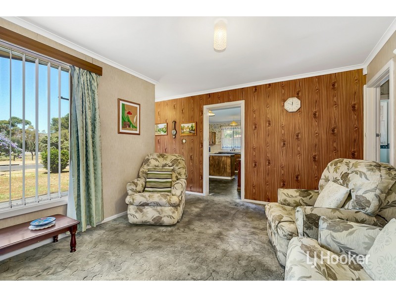 278 Midway Road, Elizabeth Downs SA 5113