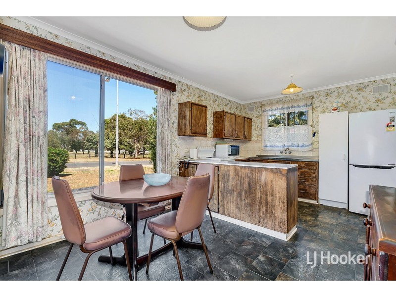 278 Midway Road, Elizabeth Downs SA 5113