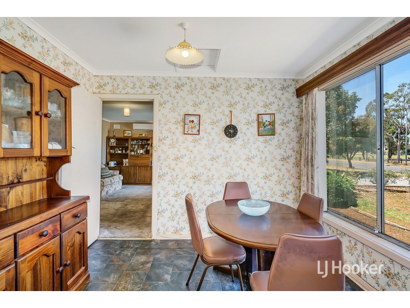 278 Midway Road, Elizabeth Downs SA 5113