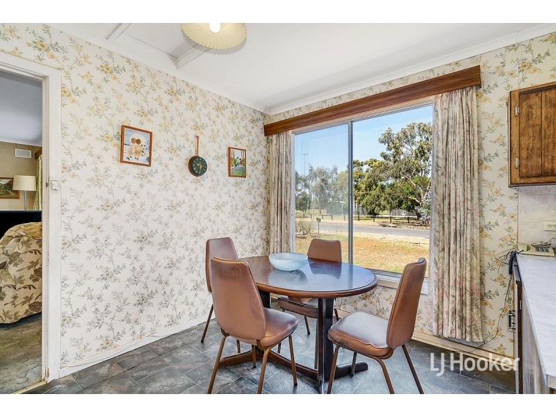 278 Midway Road, Elizabeth Downs SA 5113