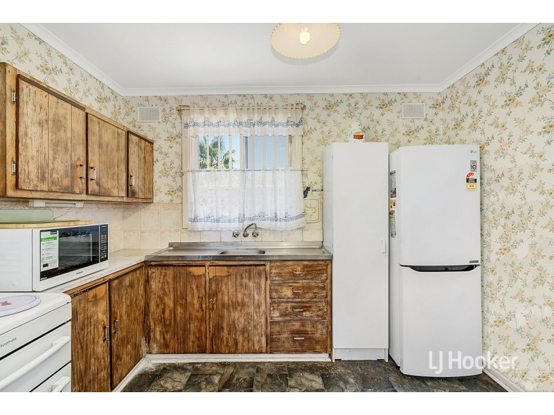 278 Midway Road, Elizabeth Downs SA 5113