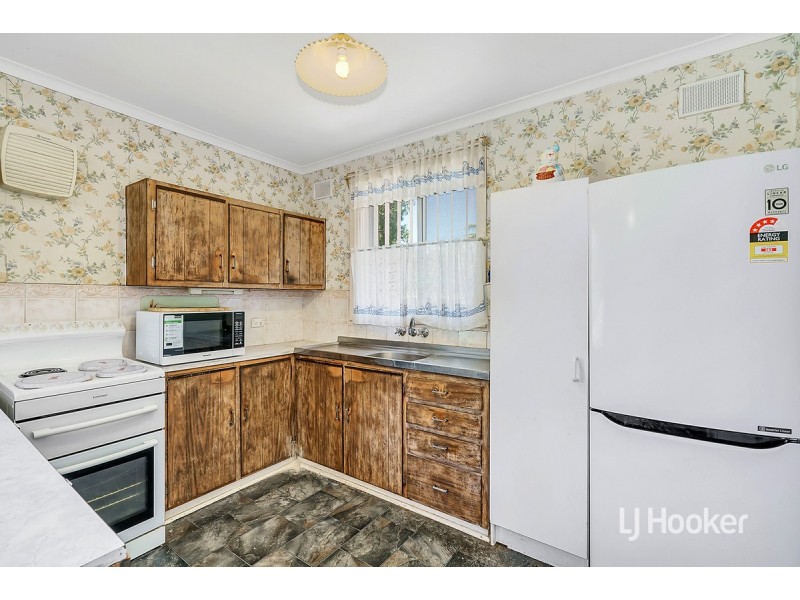 278 Midway Road, Elizabeth Downs SA 5113