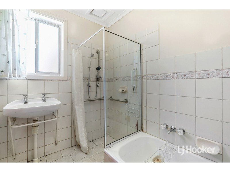 278 Midway Road, Elizabeth Downs SA 5113