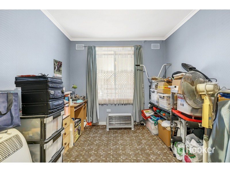 278 Midway Road, Elizabeth Downs SA 5113