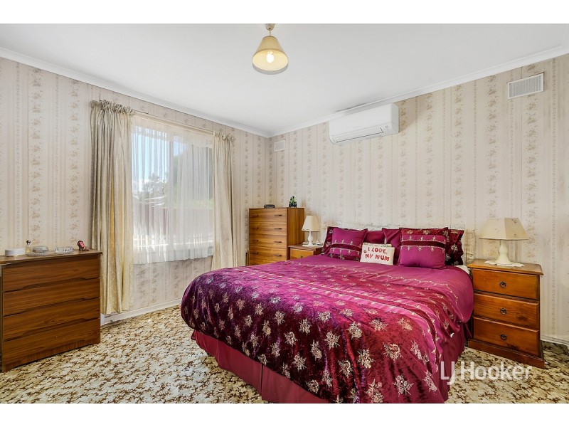 278 Midway Road, Elizabeth Downs SA 5113