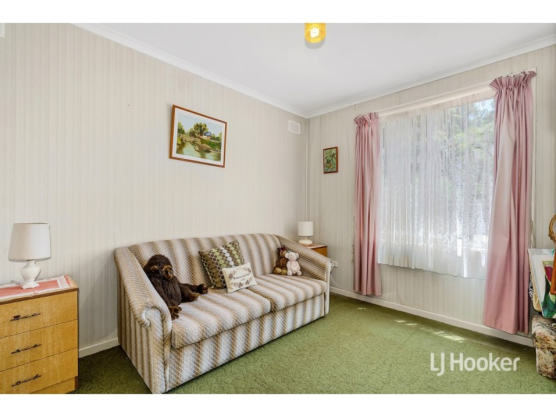 278 Midway Road, Elizabeth Downs SA 5113