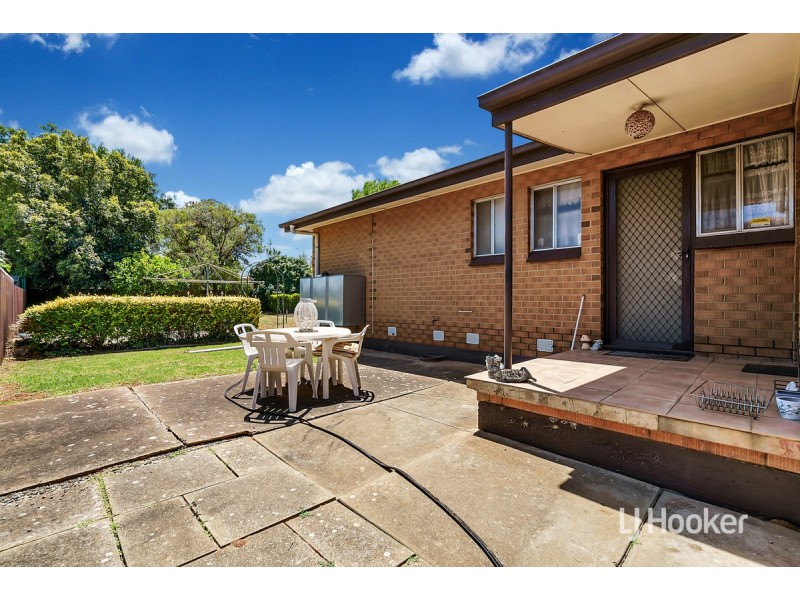 278 Midway Road, Elizabeth Downs SA 5113