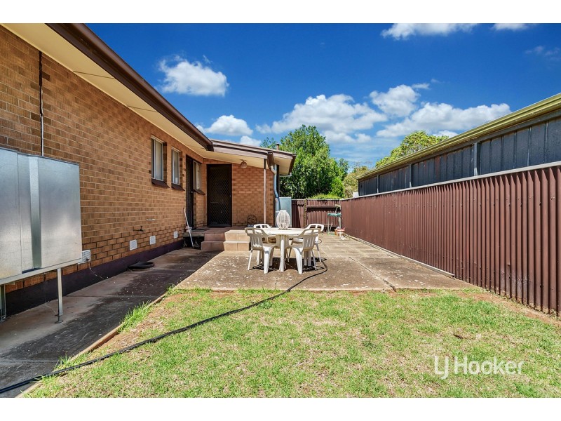 278 Midway Road, Elizabeth Downs SA 5113