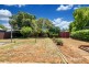 278 Midway Road, Elizabeth Downs SA 5113