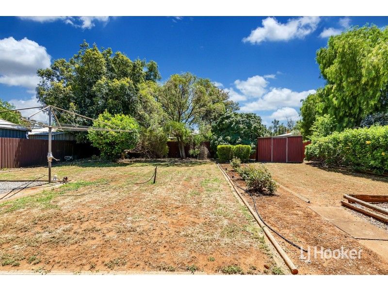 278 Midway Road, Elizabeth Downs SA 5113