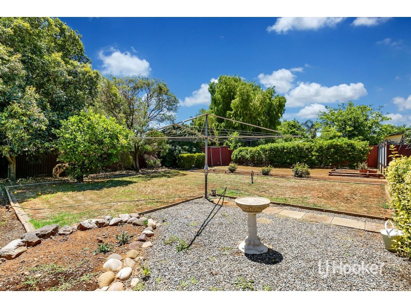 278 Midway Road, Elizabeth Downs SA 5113