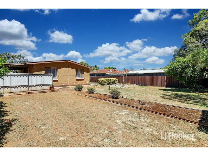 278 Midway Road, Elizabeth Downs SA 5113