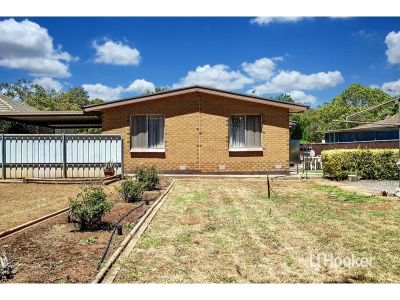 278 Midway Road, Elizabeth Downs SA 5113