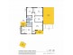 278 Midway Road, Elizabeth Downs SA 5113 Floorplan