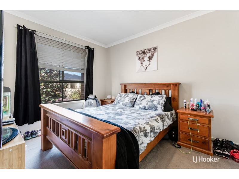 5 Lomandra Crescent, Hillbank SA 5112