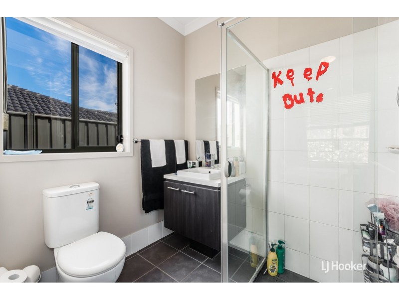 5 Lomandra Crescent, Hillbank SA 5112