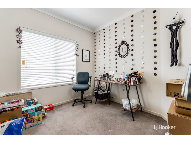 5 Lomandra Crescent, Hillbank SA 5112