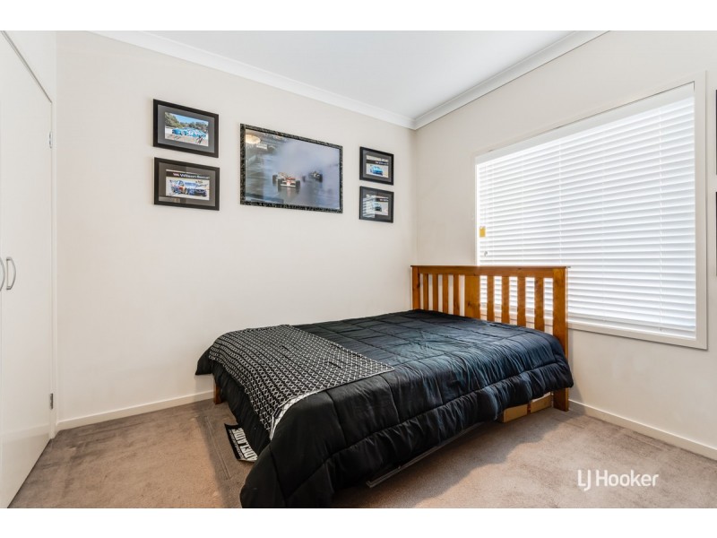 5 Lomandra Crescent, Hillbank SA 5112