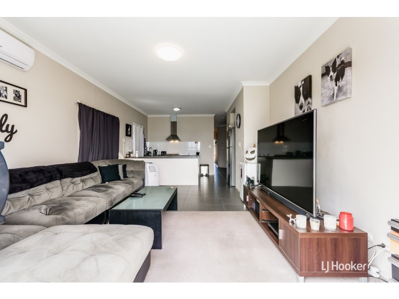 5 Lomandra Crescent, Hillbank SA 5112