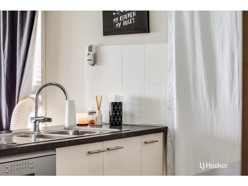 5 Lomandra Crescent, Hillbank SA 5112